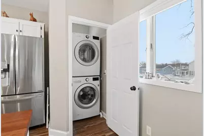 224 2nd Street E, Wabasha, MN 55981 - Photo 12