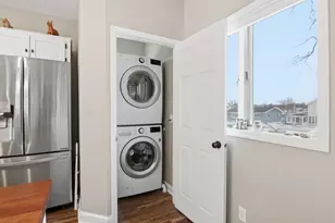 224 2nd St E, Wabasha, MN 55981 - Photo 12