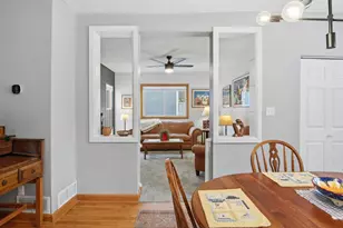 224 2nd St E, Wabasha, MN 55981 - Photo 16