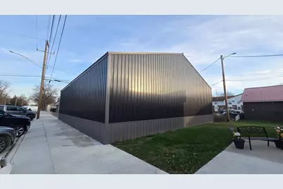 Tbd Tbd, Geneva, MN 56035 - Photo 6