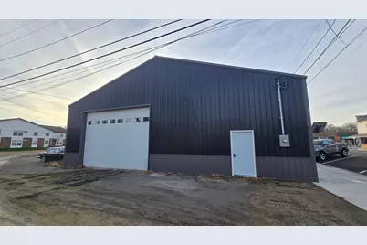 Tbd Tbd, Geneva, MN 56035 - Photo 1