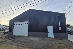 Tbd Tbd, Geneva, MN 56035 - Photo 1