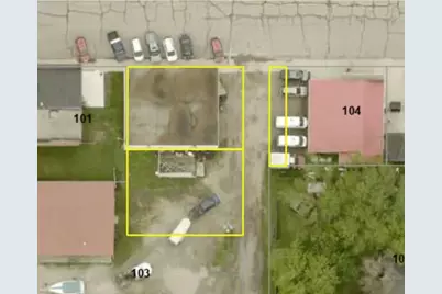 Tbd Tbd, Geneva, MN 56035 - Photo 2