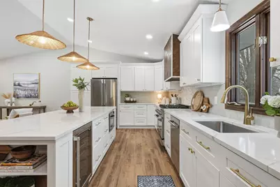 12011 Golden Acre Drive, Minnetonka, MN 55305 - Photo 12