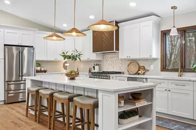 12011 Golden Acre Drive, Minnetonka, MN 55305 - Photo 10