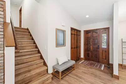 12011 Golden Acre Drive, Minnetonka, MN 55305 - Photo 4