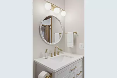 12011 Golden Acre Drive, Minnetonka, MN 55305 - Photo 36