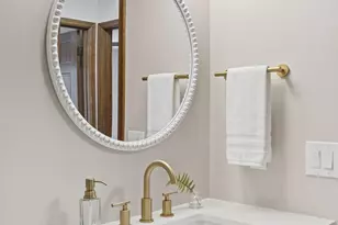 12011 Golden Acre Dr, Minnetonka, MN 55305 - Photo 36