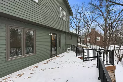 12011 Golden Acre Drive, Minnetonka, MN 55305 - Photo 46