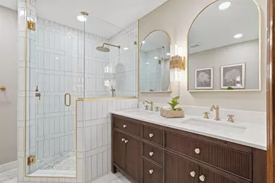 12011 Golden Acre Drive, Minnetonka, MN 55305 - Photo 28