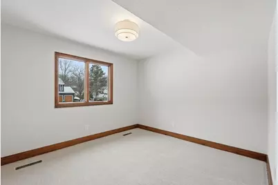 12011 Golden Acre Drive, Minnetonka, MN 55305 - Photo 22