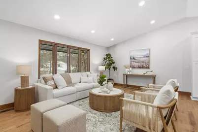 12011 Golden Acre Drive, Minnetonka, MN 55305 - Photo 6