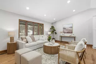 12011 Golden Acre Dr, Minnetonka, MN 55305 - Photo 6