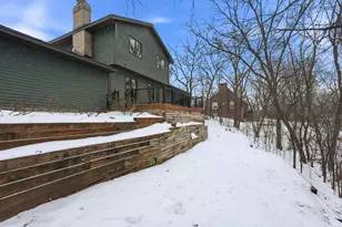 12011 Golden Acre Dr, Minnetonka, MN 55305 - Photo 48