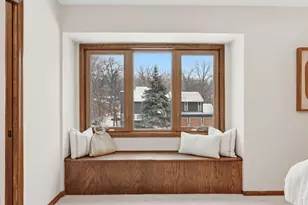 12011 Golden Acre Dr, Minnetonka, MN 55305 - Photo 26