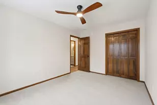 12011 Golden Acre Dr, Minnetonka, MN 55305 - Photo 32