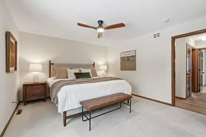 12011 Golden Acre Drive, Minnetonka, MN 55305 - Photo 24