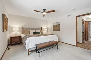 12011 Golden Acre Dr, Minnetonka, MN 55305 - Photo 24