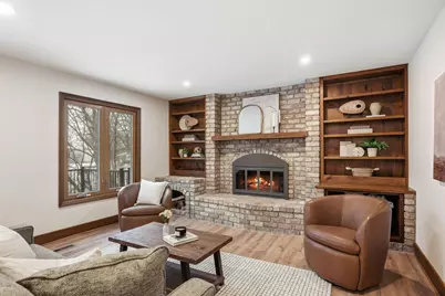 12011 Golden Acre Drive, Minnetonka, MN 55305 - Photo 16