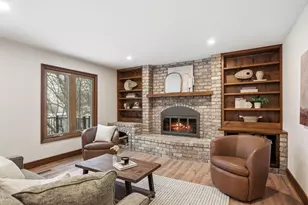 12011 Golden Acre Dr, Minnetonka, MN 55305 - Photo 16