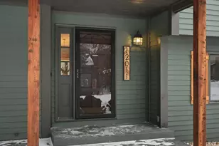 12011 Golden Acre Dr, Minnetonka, MN 55305 - Photo 2