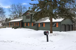 12011 Golden Acre Dr, Minnetonka, MN 55305 - Photo 50