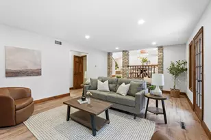 12011 Golden Acre Dr, Minnetonka, MN 55305 - Photo 18