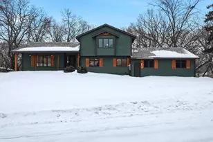 12011 Golden Acre Dr, Minnetonka, MN 55305 - Photo 1