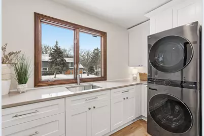 12011 Golden Acre Drive, Minnetonka, MN 55305 - Photo 20