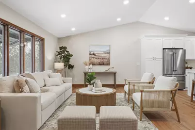 12011 Golden Acre Drive, Minnetonka, MN 55305 - Photo 8