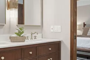 12011 Golden Acre Dr, Minnetonka, MN 55305 - Photo 30