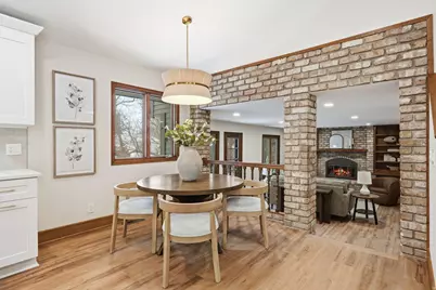 12011 Golden Acre Drive, Minnetonka, MN 55305 - Photo 14