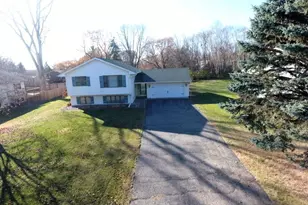 8601 215th St N, Forest Lake, MN 55025 - Photo 8