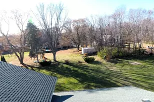 8601 215th St N, Forest Lake, MN 55025 - Photo 6