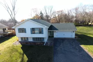 8601 215th St N, Forest Lake, MN 55025 - Photo 1