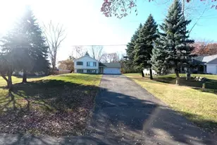 8601 215th St N, Forest Lake, MN 55025 - Photo 2