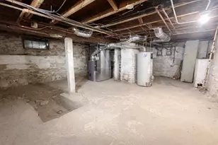 2941 Fremont Ave N, Minneapolis, MN 55411 - Photo 20