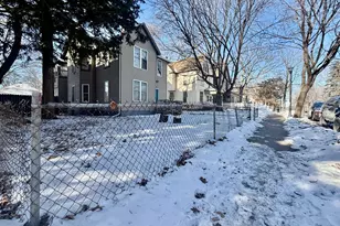 2941 Fremont Ave N, Minneapolis, MN 55411 - Photo 2
