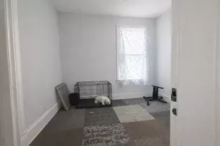 2941 Fremont Ave N, Minneapolis, MN 55411 - Photo 10