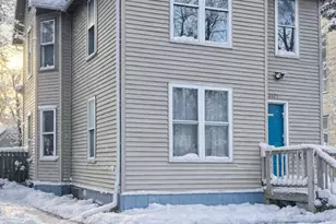 2941 Fremont Ave N, Minneapolis, MN 55411 - Photo 1