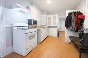 2941 Fremont Ave N, Minneapolis, MN 55411 - Photo 6