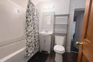 2941 Fremont Ave N, Minneapolis, MN 55411 - Photo 16