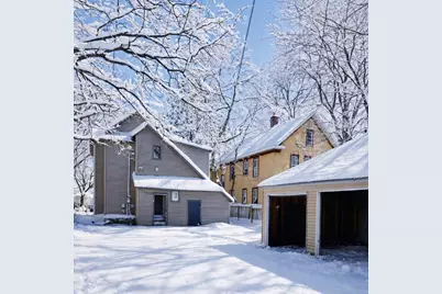 2941 Fremont Avenue N, Minneapolis, MN 55411 - Photo 2