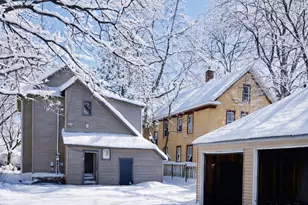 2941 Fremont Ave N, Minneapolis, MN 55411 - Photo 2