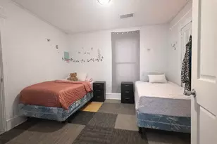 2941 Fremont Ave N, Minneapolis, MN 55411 - Photo 18