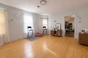 2941 Fremont Ave N, Minneapolis, MN 55411 - Photo 14