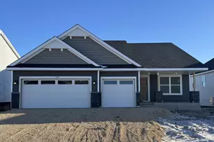 1922 Ironwood Dr, Carver, MN 55315 - Photo 1