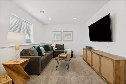 1922 Ironwood Drive, Carver, MN 55315 - Photo 16