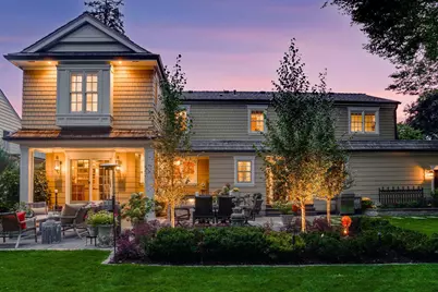 5325 Wooddale Avenue, Edina, MN 55424 - Photo 66