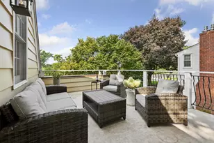 5325 Wooddale Ave, Edina, MN 55424 - Photo 38